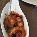 Photo n°8 de l'avis de Maria.a fait le 28/12/2017 à 12:30 sur le  Il Rusticone à Arzano