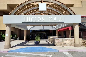 Tucson Games and Gadgets Tucson Mall image