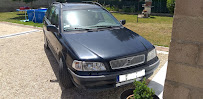 Photo n° 0 de l'avis de bolinches alexandre fait le 27/08/2023