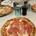 Photo n°2 de l'avis de Selenia.o fait le 15/12/2018 à 09:17 sur le  Piedigrotta 2 à Reggio Emilia