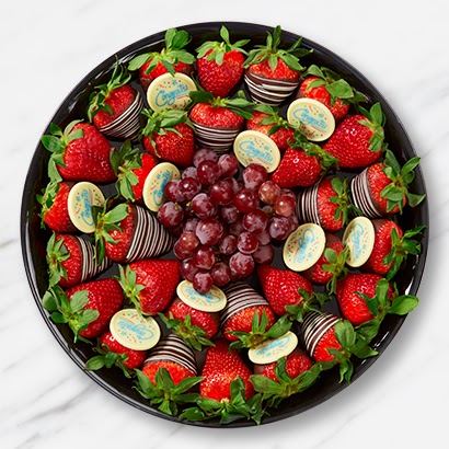 Gift Shop «Edible Arrangements», reviews and photos, 3478 Olney Laytonsville Rd, Olney, MD 20832, USA