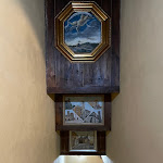 Photo n°10 de l'avis de Daniela.l fait le 25/07/2023 à 19:18 sur le  Il Paradiso del Re - Ristorantino esclusivo e Camere à Arcevia