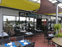 Atmosphère du Pizzas à emporter Pizzeria Azzurra à Pibrac - n°1