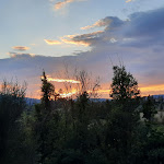 Photo n°2 de l'avis de Tizyana3004. fait le 05/09/2021 à 08:17 sur le  Il Patriarca à Chiusi