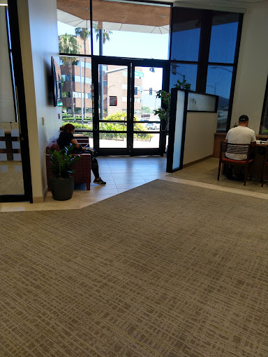 Federal Credit Union «Logix Federal Credit Union», reviews and photos