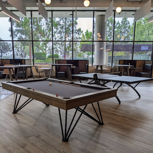 Insurance Agency «AAA», reviews and photos