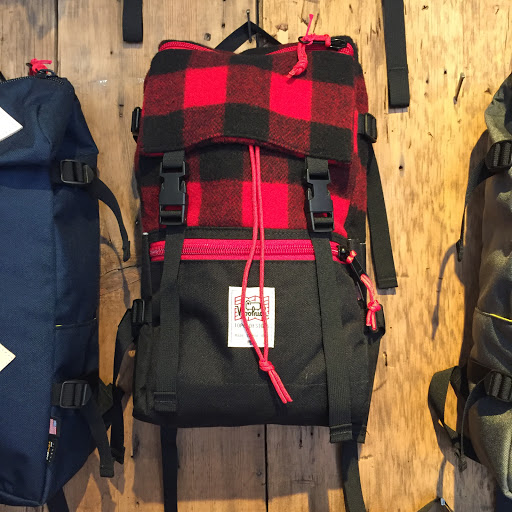 Gift Shop «Common Deer», reviews and photos, 210 College St #101, Burlington, VT 05401, USA