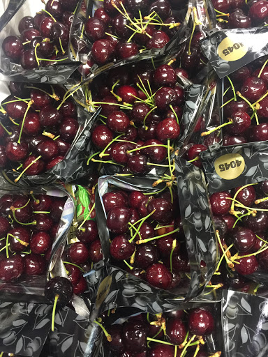 Grocery Store «Cheapies Discount Store», reviews and photos, 710 E Fillmore St, Colorado Springs, CO 80907, USA