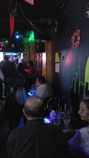 Night Club «Hairos Night Club», reviews and photos, 8109 Roosevelt Ave, Jackson Heights, NY 11372, USA