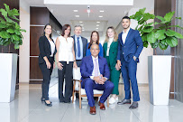 Martinez Legal Firm | Estate Planning Attorneys - Photo 2 - Car repair in Miramar, FL, Pembroke Pines