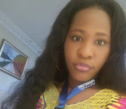 Frankfurt Hotel & Suites UNIPORT ROAD PORTHARCOURT photo
