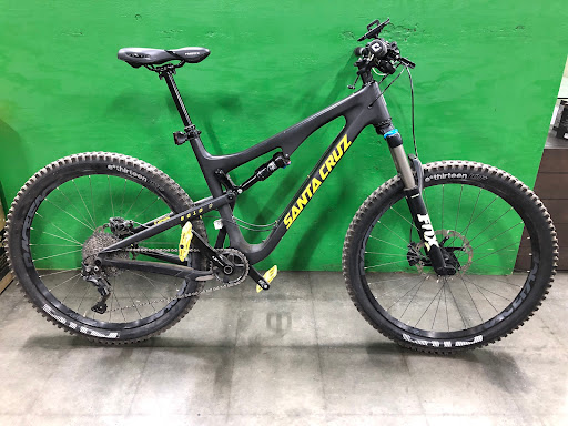 Sporting Goods Store «Sports Basement San Ramon», reviews and photos, 1041 Market Pl, San Ramon, CA 94583, USA