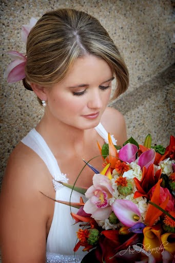 Florist «Scentaments Flowers & Gift Shop», reviews and photos, 214 Shevel Dr, Goodlettsville, TN 37072, USA