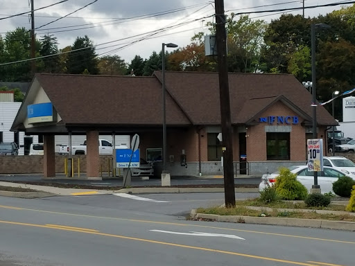 Grocery Store «Riccardos Market», reviews and photos, 1219 Wheeler Ave, Scranton, PA 18510, USA