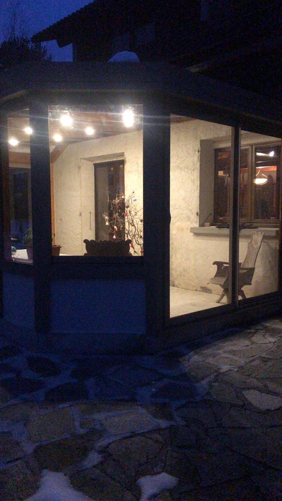 Photo n° 1 de l'avis de PATRICK.O fait le 08/01/2023 à 10:56