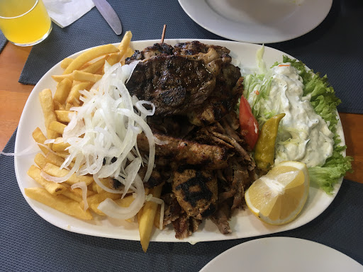 Küçük Resim 1