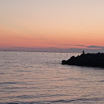 Photo n°7 de l'avis de Angelo.o fait le 19/09/2023 à 15:49 sur le  Bar Belvedere à Sistiana