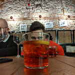 Photo n°1 de l'avis de Riccardo.u fait le 17/12/2020 à 16:05 sur le  Bossa Buffona à Bassano del Grappa