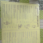 Photo n°3 de l'avis de Holger.r fait le 22/08/2021 à 12:46 sur le  Gasthaus Oppott - die Stallwirtschaft H. Koal à Lübbenau