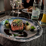 Photo n°2 de l'avis de Laura.r fait le 12/08/2022 à 12:20 sur le  VANILLA à Lörrach