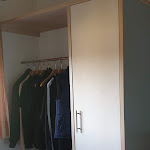 Photo n°2 de l'avis de Jorge.o fait le 17/09/2021 à 20:04 sur le  Brau Art Hotel à Neckarsulm