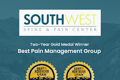 Southwest Spine & Pain Center