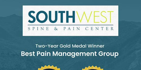 Southwest Spine & Pain Center