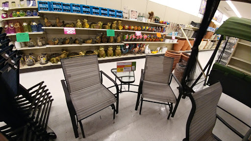 Home Goods Store «Shopko Hometown Tecumseh», reviews and photos, 2655 W Chicago Blvd, Tecumseh, MI 49286, USA