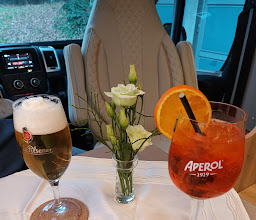 Bootshaus Ehingen photo