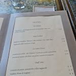 Photo n°2 de l'avis de Stefano. fait le 15/03/2023 à 16:22 sur le  Cucinavista à Milano Marittima