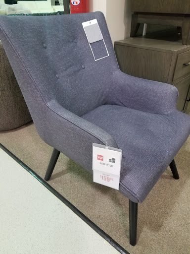 Furniture Store «Value City Furniture», reviews and photos, 45350 Utica Park Blvd, Utica, MI 48315, USA