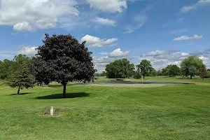 Indian Run Golf Club image