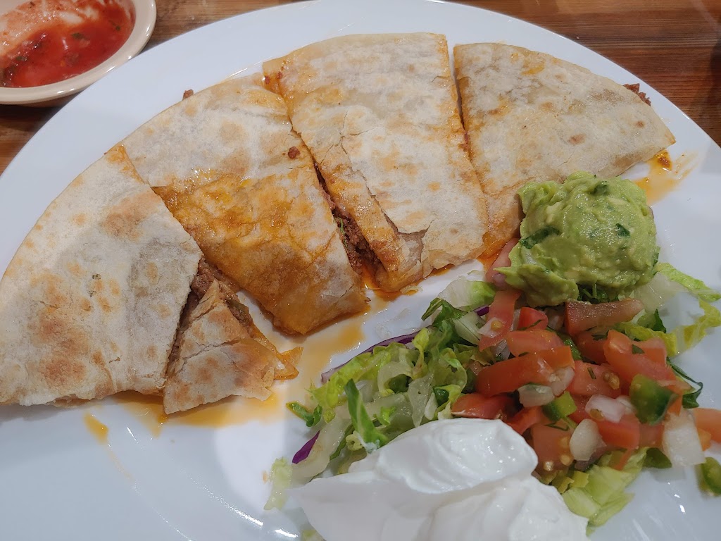 Mamis Mexican Denham Springs 70726