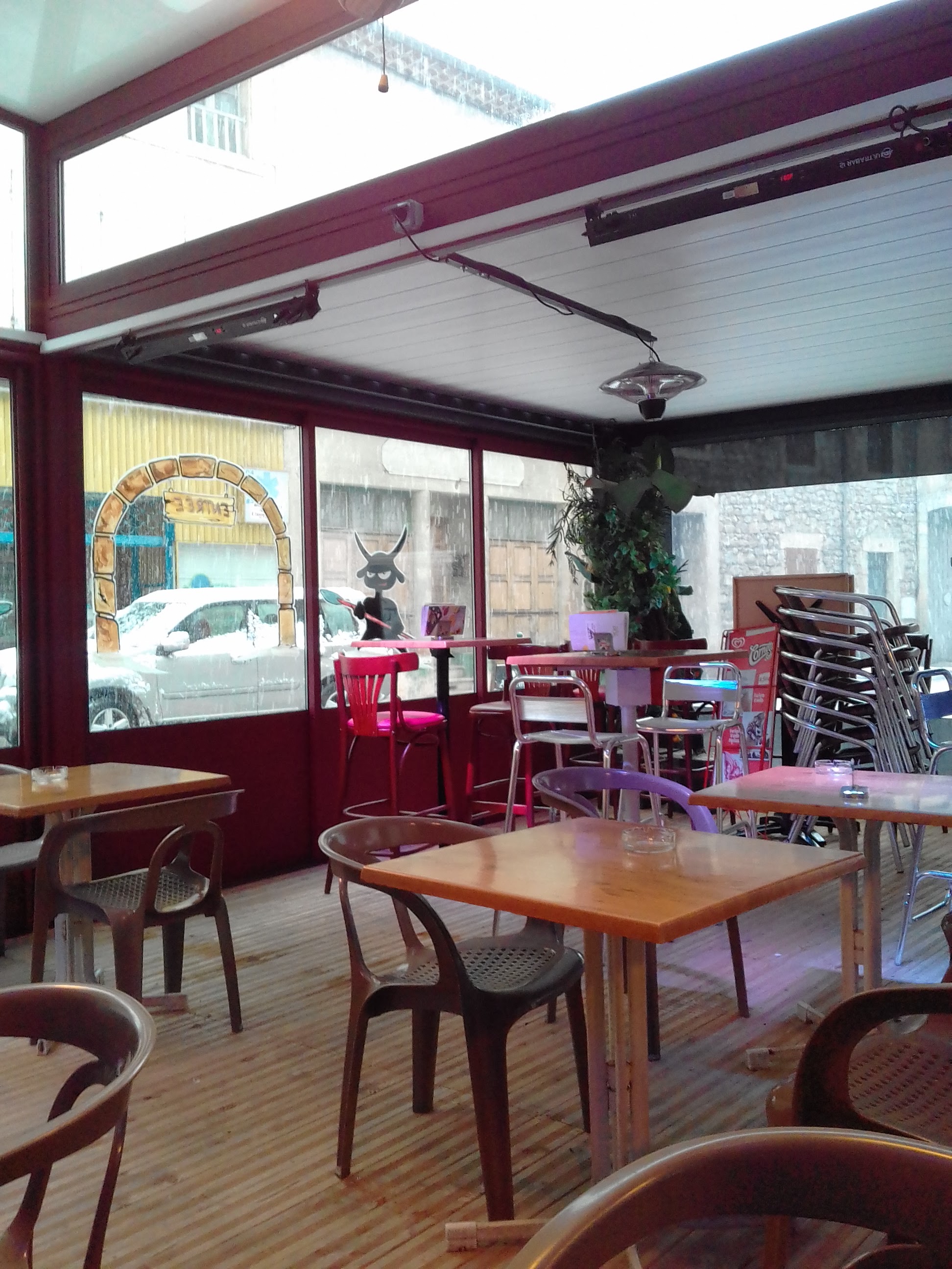 Photo n° 1 de l'avis de D. fait le 01/03/2019 à 08:30