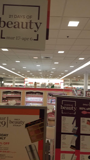 Hair Salon «Ulta Beauty», reviews and photos, 2615 Medical Center Pkwy #800, Murfreesboro, TN 37129, USA