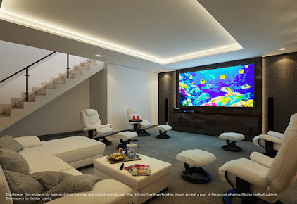 Google Maps image 19