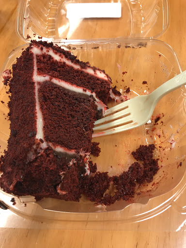 Gourmet Grocery Store «Gourmet Girls», reviews and photos, 1 Easter Ct # D, Owings Mills, MD 21117, USA