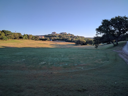 Golf Course «Cedar Creek Golf Course», reviews and photos, 8250 Vista Colina, San Antonio, TX 78255, USA