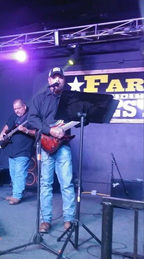 Night Club «FARWEST SAN ANTONIO», reviews and photos, 2502 Pleasanton Rd, San Antonio, TX 78221, USA
