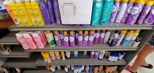 Discount Store «Big Lots», reviews and photos, 50700 Gratiot Ave, Chesterfield, MI 48051, USA