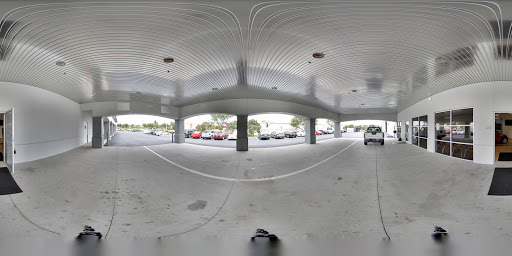 Used Car Dealer «Q Auto Brandon», reviews and photos, 1207 E Brandon Blvd, Brandon, FL 33511, USA