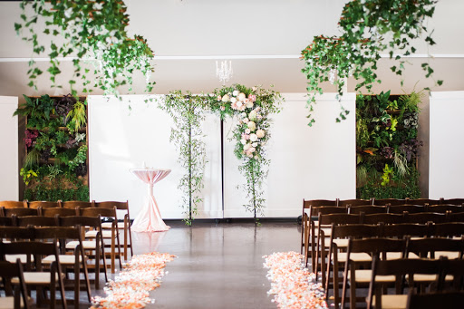 Event Venue «Urban Studio», reviews and photos, 935 NW Davis St, Portland, OR 97209, USA