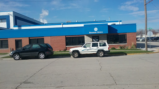 Thrift Store «St Vincent de Paul Thrift Store - East», reviews and photos