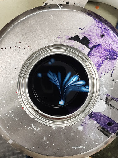 Auto Body Parts Supplier «BCI Supply», reviews and photos, 1516 S Frazier St, Conroe, TX 77301, USA