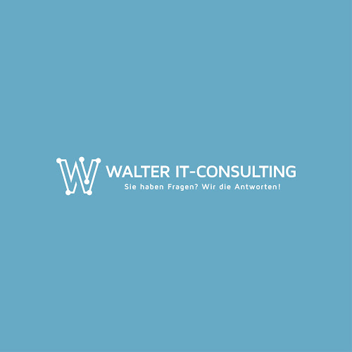 Rezensionen über WALTER IT-Consulting in Muttenz - Computergeschäft