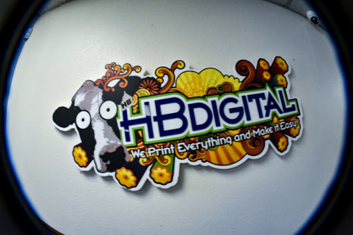 HB Digital & Home Run Media Group, 1615 Alabama St, Huntington Beach, CA 92648, USA, 