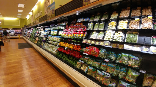 Grocery Store «Winn-Dixie», reviews and photos, 1021 Lockwood Blvd, Oviedo, FL 32765, USA