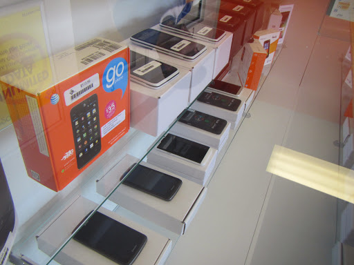 Cell Phone Store «Smart Electronics», reviews and photos, 5273 W Irlo Bronson Memorial Hwy, Kissimmee, FL 34746, USA