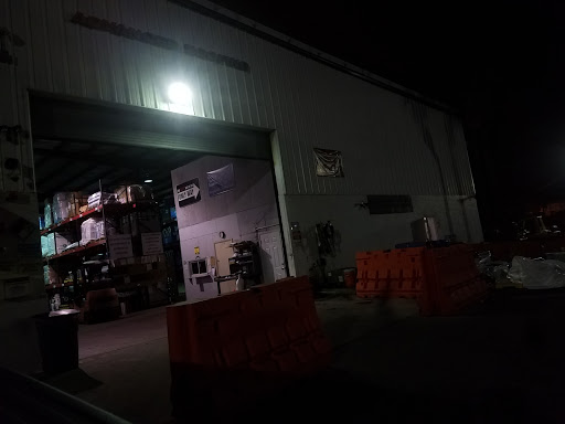 Roofing Contractor «Advanced Roofing Inc», reviews and photos, 1950 NW 22nd St, Fort Lauderdale, FL 33311, USA