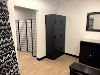 Aim Fitness - Photo 6 - Car repair in East Providence, RI, Providence